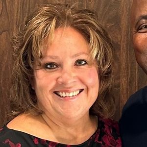 Meet your Posher, Maja-lisa